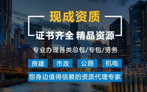 南票區(qū)通信工程監(jiān)理設計資質(zhì) 網(wǎng)絡通訊工程設計與施工的明智投資