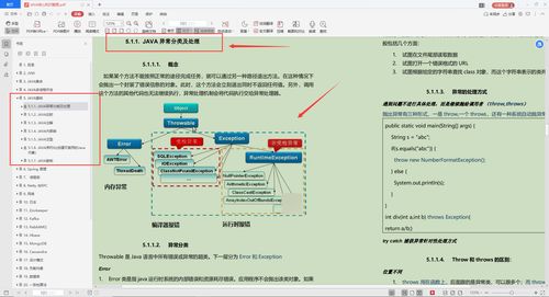 全網首發《Alibaba Java工程師成長筆記》 你與大廠員工的差距，遠不止技術，更在于工程思維