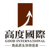 數字化時代下，杭州高度國際裝飾設計與網絡通訊工程的融合實踐